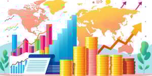 Elige el Mejor Fondo de Inversión para tus Metas