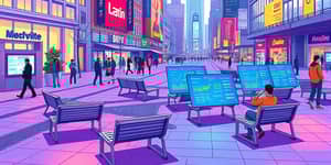 Banca Modular: Diseña tu Propia Experiencia Financiera