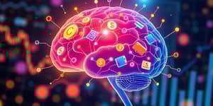 Patrones de Gasto con Neurociencia: Entendiendo tus Impulsos Financieros