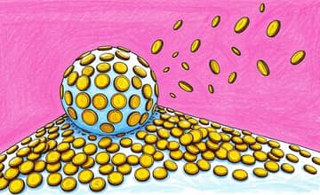 El Poder del Interés Compuesto Revelado