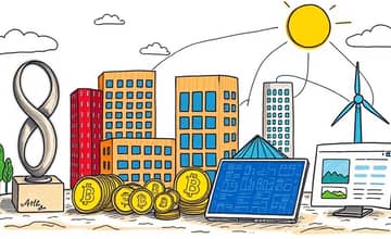 Más Allá de la Bolsa: Opciones de Inversión Alternativas