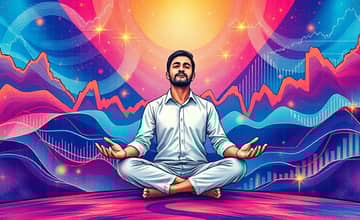 Psicología del Inversor: Controla tus Emociones