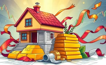 Inflación: Protege tu Capital