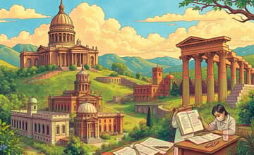 Protege tu Patrimonio: Estrategias de Conservación