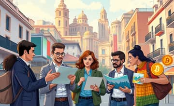 Fiscalidad de las Inversiones: Optimiza tus Beneficios