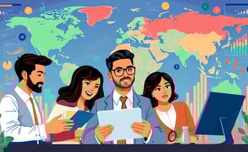 Elige tu Broker: Guía Completa