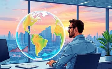 Dominando el Mercado: Guía para Inversores Avanzados