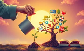 Invierte en Ti Mismo: El Mejor Activo