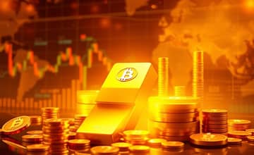 La Guía Definitiva para Invertir en Oro