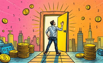 Descifra tu Futuro: Estrategias de Ahorro Inteligente