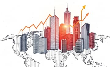 Bonos: Más Allá de la Renta Fija