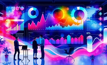 Secretos de un Presupuesto Flexible y Efectivo