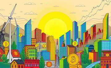 La Guía Definitiva para Elegir tus Inversiones