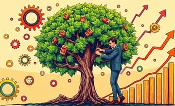 Optimiza tus Gastos: Recorta sin Sacrificar Calidad