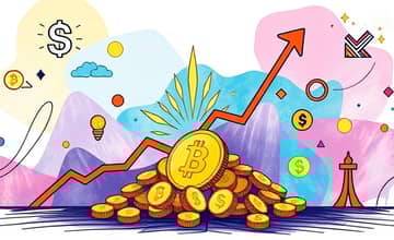 La Regla del 72: Desbloquea el Crecimiento