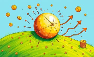 El Poder del Interés Compuesto: Multiplica tu Riqueza