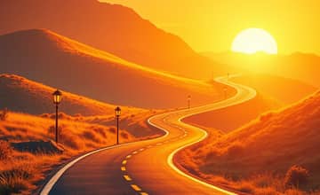 La Ruta hacia la Libertad Financiera: Planificación y Ejecución