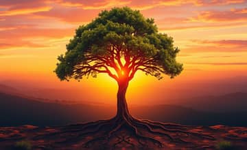 La Paciencia Premia: Estrategias a Largo Plazo