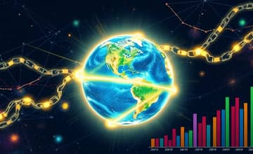 Deuda Global: ¿Hacia Dónde Nos Dirigimos?