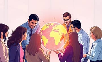 Capital Humano: Tu Activo Más Valioso en la Economía Global