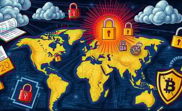 Riesgos Ocultos: Identificando Amenazas en tus Finanzas Globales