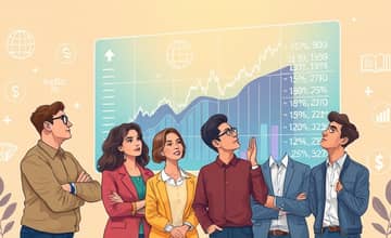 Inversión Pasiva: La Estrategia que Funciona para Todos