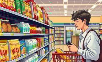 La Inflación Silenciosa: Cómo Afecta tu Poder Adquisitivo