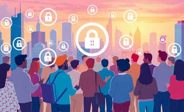 InsurTech: Reimaginando los seguros para el siglo XXI