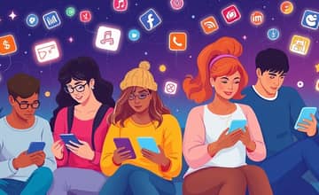 Finanzas embebidas: Servicios financieros donde menos lo esperas