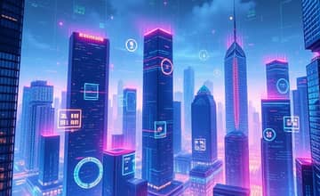 Ética en la IA financiera: Un dilema de nuestro tiempo