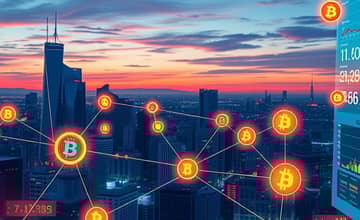 RegTech: La tecnología que simplifica la regulación financiera