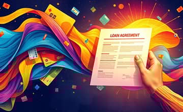 Consolidación de Deudas: Una Estrategia Inteligente