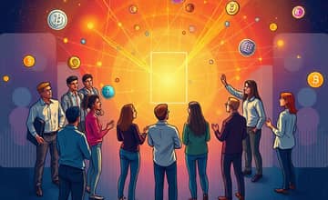 Financiación alternativa: Rompiendo esquemas tradicionales