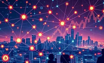 Data science en finanzas: Desentrañando patrones ocultos