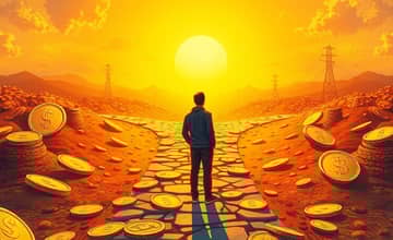 La Psicología del Dinero: Cambia tu Mentalidad, Cambia tus Finanzas