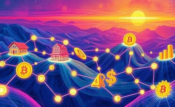 Activos Digitales: Más Allá de las Criptomonedas