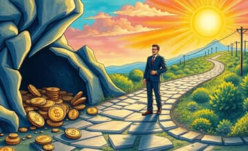 La Trampa de los Costos: Cómo Reducirlos al Invertir