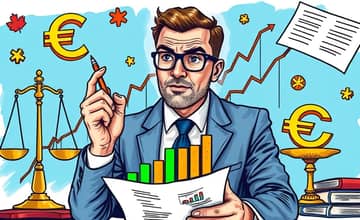 Optimización Fiscal: Retiene Más de tus Ganancias