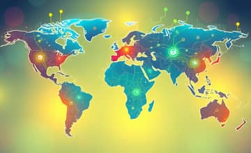 Previsión Económica: Adelántate al Futuro