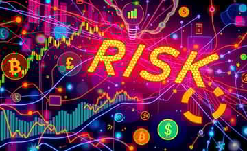 Derivados Financieros: Herramientas para Expertos