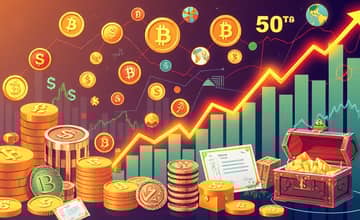 Inversión de Bajo Costo: Maximiza tus Ganancias Netas