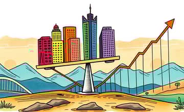 Renta Fija de Alta Rentabilidad: Busca Oportunidades