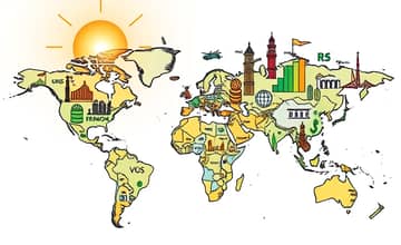 Análisis Macro: Entiende el Pulso de la Economía