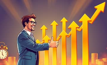 El Arte de la Persuación: Inversión en Ventas Cortas