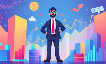 El Perfil del Inversor Exitoso: Hábitos y Mentalidad