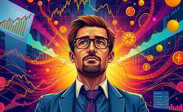 Economía Conductual Aplicada a la Inversión