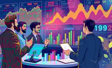 Inversión por Factores: Más Allá de los Índices