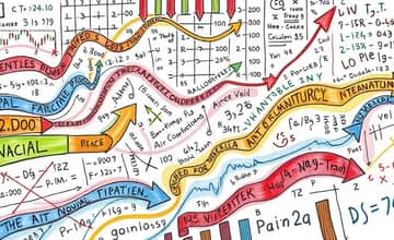 Modelos Cuantitativos: Inversión Basada en Datos