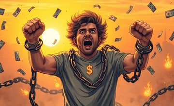 Elimina Deudas Rápidamente: Estrategias Efectivas