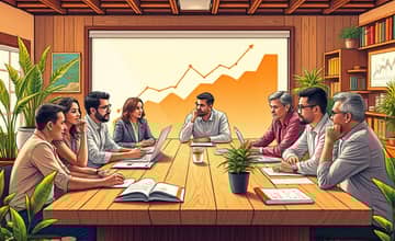 Crea Riqueza: Hábitos de los Magnates Financieros